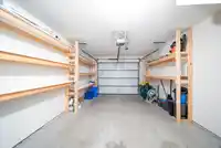 27 16223 23A AVENUE - thumbnail 28