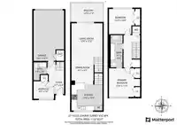 27 16223 23A AVENUE - thumbnail 29