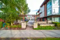 27 16223 23A AVENUE - thumbnail 30