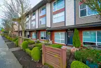 27 16223 23A AVENUE - thumbnail 31