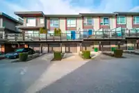 27 16223 23A AVENUE - thumbnail 32