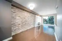 27 16223 23A AVENUE - thumbnail 5