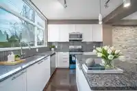 27 16223 23A AVENUE - thumbnail 8