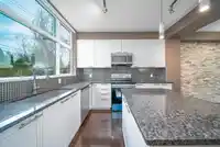 27 16223 23A AVENUE - thumbnail 9