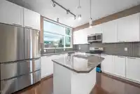 27 16223 23A AVENUE - thumbnail 10