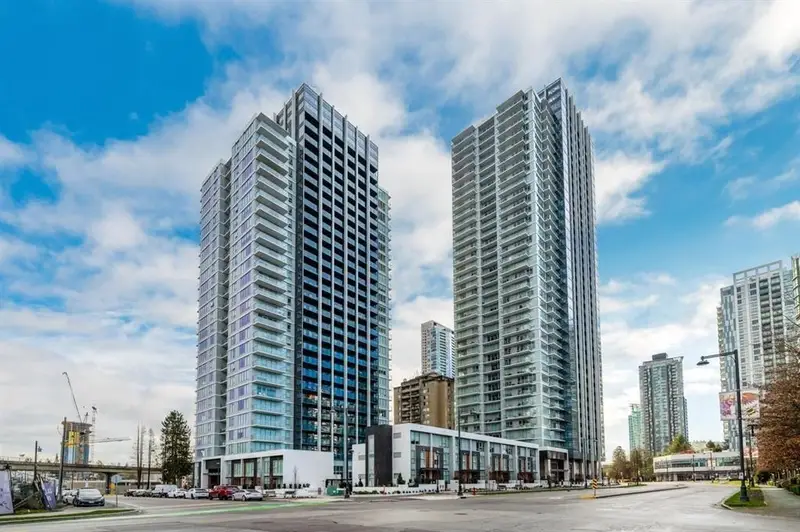 2602 10448 UNIVERSITY DRIVE - photo 1 of 20