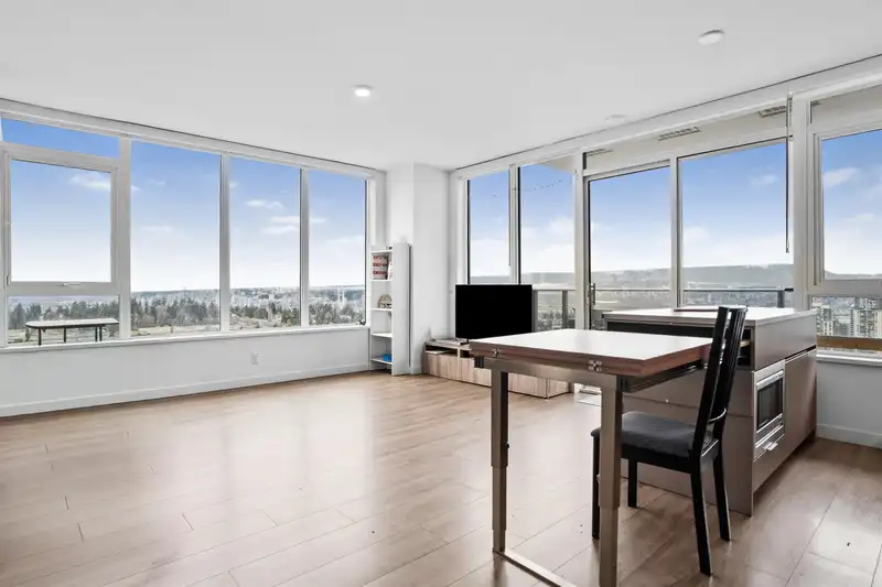 2602 10448 UNIVERSITY DRIVE - photo 2 of 20