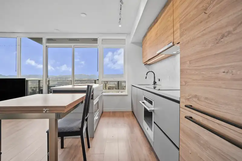 2602 10448 UNIVERSITY DRIVE - photo 3 of 20