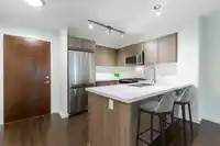 217 3323 151 STREET - thumbnail 1