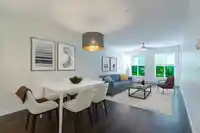 217 3323 151 STREET - thumbnail 2
