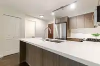 217 3323 151 STREET - thumbnail 12
