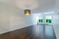 217 3323 151 STREET - thumbnail 13