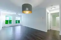 217 3323 151 STREET - thumbnail 14