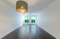 217 3323 151 STREET - thumbnail 15