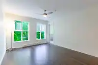 217 3323 151 STREET - thumbnail 17
