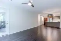 217 3323 151 STREET - thumbnail 18
