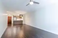 217 3323 151 STREET - thumbnail 19