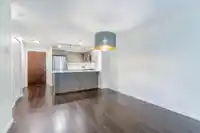 217 3323 151 STREET - thumbnail 20