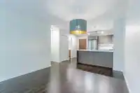 217 3323 151 STREET - thumbnail 21