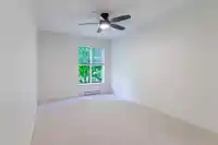 217 3323 151 STREET - thumbnail 22