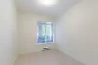 217 3323 151 STREET - thumbnail 28