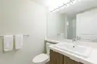 217 3323 151 STREET - thumbnail 29