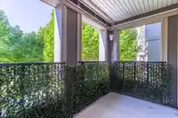 217 3323 151 STREET - thumbnail 30