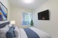 217 3323 151 STREET - thumbnail 4