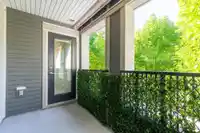 217 3323 151 STREET - thumbnail 31