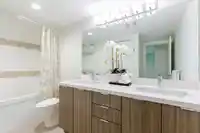 217 3323 151 STREET - thumbnail 5