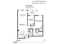 217 3323 151 STREET - thumbnail 6