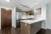 217 3323 151 STREET - thumbnail 7