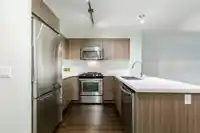 217 3323 151 STREET - thumbnail 8