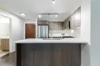 217 3323 151 STREET - thumbnail 9