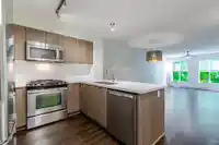 217 3323 151 STREET - thumbnail 10