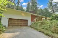 13428 CRESCENT ROAD - thumbnail 1