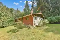 13428 CRESCENT ROAD - thumbnail 2