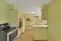 13428 CRESCENT ROAD - thumbnail 11