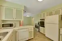 13428 CRESCENT ROAD - thumbnail 12