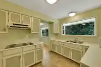 13428 CRESCENT ROAD - thumbnail 13