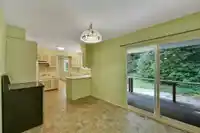 13428 CRESCENT ROAD - thumbnail 15