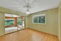 13428 CRESCENT ROAD - thumbnail 16