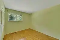 13428 CRESCENT ROAD - thumbnail 18