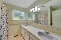 13428 CRESCENT ROAD - thumbnail 19