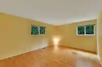 13428 CRESCENT ROAD - thumbnail 20