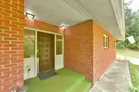 13428 CRESCENT ROAD - thumbnail 3