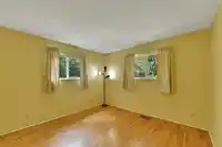 13428 CRESCENT ROAD - thumbnail 21