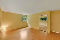 13428 CRESCENT ROAD - thumbnail 22