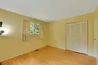 13428 CRESCENT ROAD - thumbnail 23