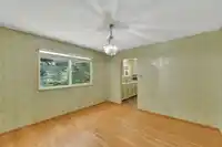 13428 CRESCENT ROAD - thumbnail 24